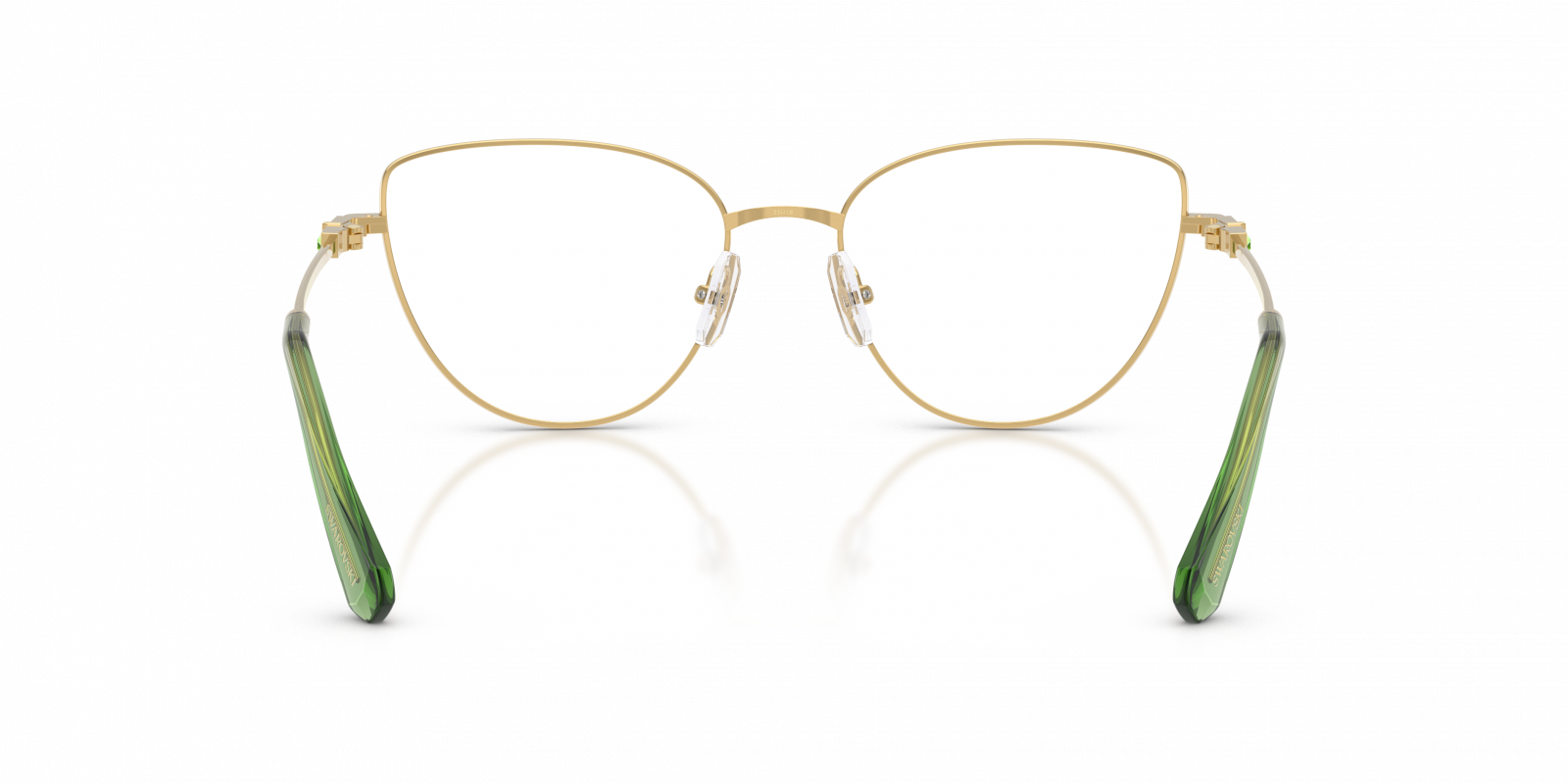 Swarovski SK1007 4017  